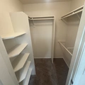 Room for rent in Paradise Valley #5