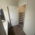 Room for rent in Paradise Valley #3