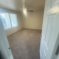 Room for rent in Paradise Valley #2
