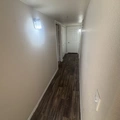 Room for rent in Paradise Valley #6