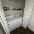 Room for rent in Paradise Valley #7
