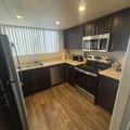Room for rent in Paradise Valley #9