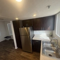 Room for rent in Paradise Valley #10