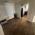 Room for rent in Paradise Valley #8