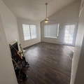 Room for rent in Paradise Valley #11