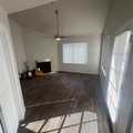 Room for rent in Paradise Valley #13
