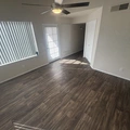 Room for rent in Paradise Valley #12