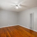 Room for rent in Buckhead #1