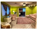 Room for rent in Las Vegas #6