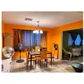 Room for rent in Las Vegas #1