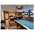 Room for rent in Las Vegas #2
