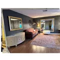 Room for rent in Las Vegas #3