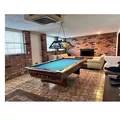 Room for rent in Las Vegas #4