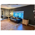 Room for rent in Las Vegas #5