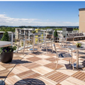 Room for rent in Beaverton #7