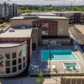 Room for rent in Beaverton #6