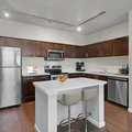 Room for rent in Beaverton #4