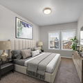 Room for rent in Beaverton #2