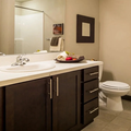 Room for rent in Beaverton #1