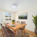 Room for rent in Barrhaven #1