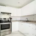 Room for rent in Barrhaven #2