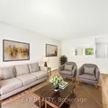 Room for rent in Barrhaven #3