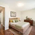 Room for rent in Barrhaven #4