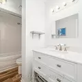Room for rent in Barrhaven #5