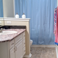 Room for rent in Richardson #2