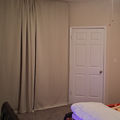 Room for rent in Richardson #1