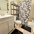 Room for rent in University City North #11