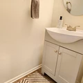 Room for rent in University City North #12