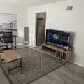Room for rent in University City North #1