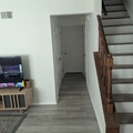 Room for rent in University City North #3