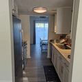 Room for rent in University City North #4