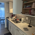 Room for rent in University City North #5