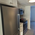 Room for rent in University City North #6