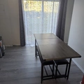 Room for rent in University City North #7