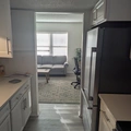Room for rent in University City North #8