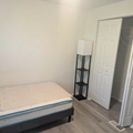Room for rent in University City North #9