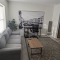 Room for rent in University City North #2