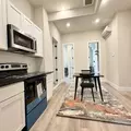 Coliving in Williamsburg - Brooklyn, New York