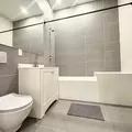 Coliving in Williamsburg - Brooklyn, New York