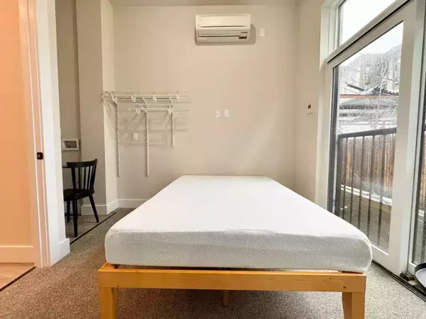 Coliving in Williamsburg - Brooklyn, New York