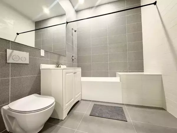 Coliving in Williamsburg - Brooklyn, New York