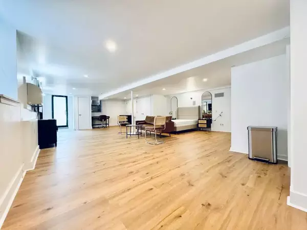 Coliving in Bushwick - Brooklyn, New York