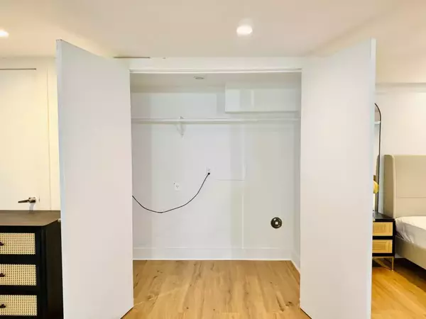 Coliving in Bushwick - Brooklyn, New York