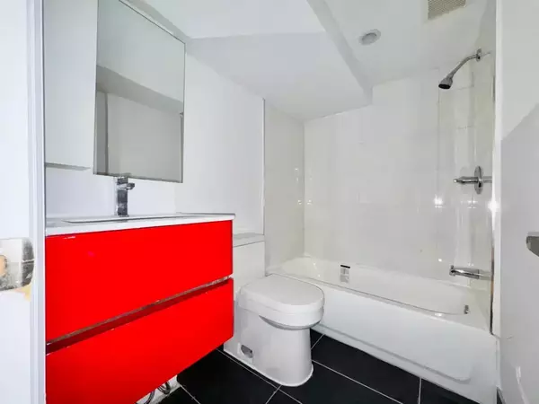 Coliving in Bushwick - Brooklyn, New York