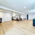 Coliving in Bushwick - Brooklyn, New York