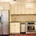 Coliving in Bushwick - Brooklyn, New York